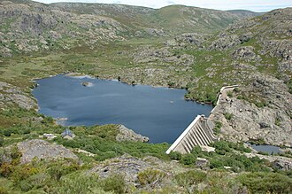 Vega de Tera Dam Fails, Floods Ribadelago, 144 Dead – January 9, 1959