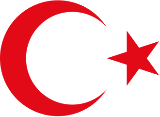 Turkey Adopts First Constitution, Establishing National Sovereignty, January 20, 1921