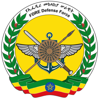 Aksum Massacre: Ethiopian and Eritrean Forces Kill 700+ Civilians, November 28, 2020