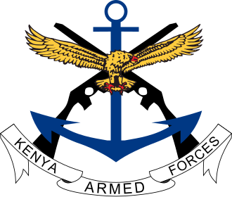 Kenyan Army Suffers Worst Defeat Against Al-Shabaab in Somalia, January 15, 2016
