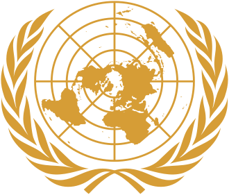 United Nations Truce Supervision Organization Founded May 29, 1948