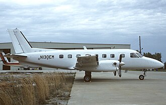 Air Fiji Flight 121 Crash Kills 17 Near Nadi, Fiji, July 24, 1999