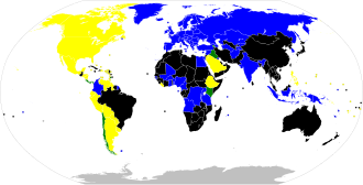 World’s First Emergency Telephone Number 999 Introduced in London June 30, 1937