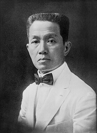 Emilio Aguinaldo Captured by American Forces, March 23, 1901