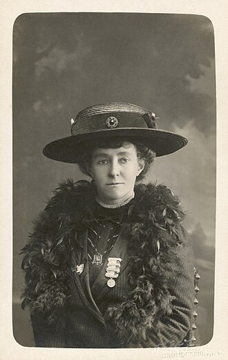 Emily Davison Suffragette Trampled at The Derby, June 4, 1913