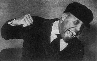 Emmett Ashford First African-American Umpire in Organized Baseball, February 20, 1952
