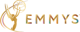 First Emmy Awards Presented in the United States, Hollywood Athletic Club – January 25, 1949