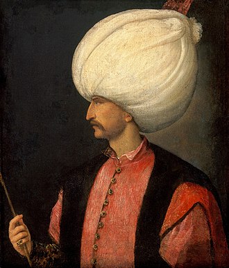 Abdul Hamid II Overthrown, Mehmed V Succeeds Ottoman Throne, April 27, 1909