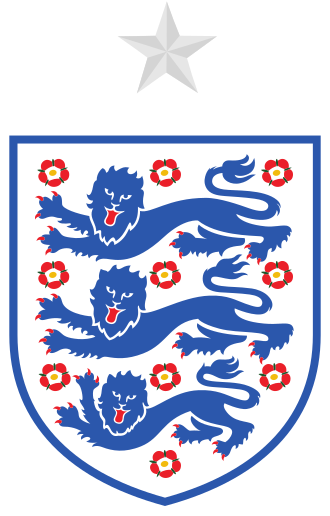 England Defeats West Germany to Win FIFA World Cup at Wembley, July 30, 1966