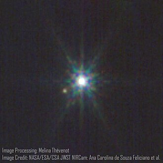 Eris Images Document Discovery October 21, 2003