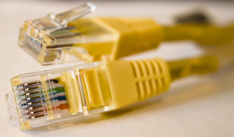Xerox, Intel, and DEC Publish Ethernet Specifications, September 30, 1980