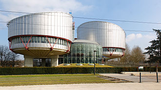 European Court Finds UK Guilty of Prisoner Mistreatment in Northern Ireland, January 18, 1978