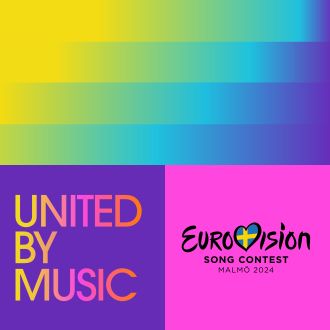 Eurovision 2024 in Malmö: Switzerland’s Nemo Wins with “The Code” May 11, 2024