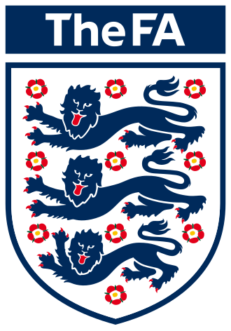 Football Association Bans Women’s Football in England, December 5, 1921