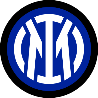 Inter Milan Founded After A.C. Milan Schism, March 9, 1908