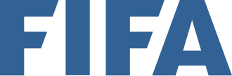 FIFA Founded in Paris May 21, 1904