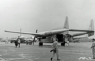 Kindu Massacre Kills 13 Italian UN Peacekeepers, November 11, 1961