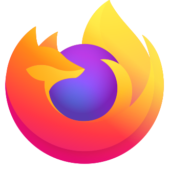 Firefox 1.0 Released November 9, 2004