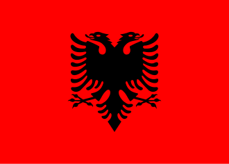 Albania Liberated by Partisans, November 29, 1944
