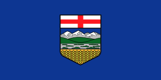 Alberta Holds First General Election, November 9, 1905