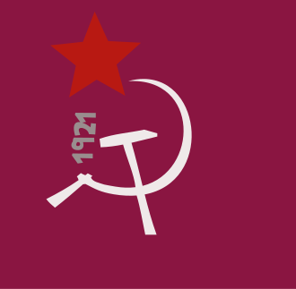 Labin Republic Proclaimed March 7, 1921