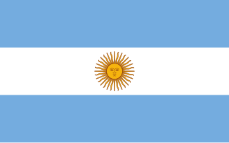 Argentina Military Coup Overthrows Isabel Perón, Begins Dictatorship, March 24, 1976