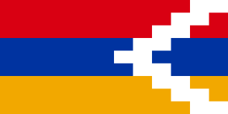 Artsakh Ceases to Exist, January 1, 2024