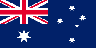 Australia Officially Names Canberra as Future Capital March 12, 1913