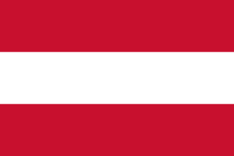 Austria, Finland, Sweden Join the EU – January 1, 1995