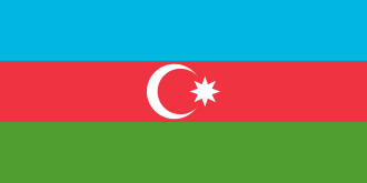 Azerbaijan Offensive in Artsakh Sparks Armenian Exodus, September 19, 2023