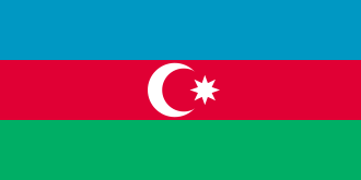 Azerbaijan and Armenia Declare Independence May 28, 1918