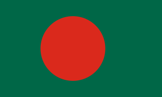 Bangladesh Uprising Ousts Khaled Mosharraf, Frees Ziaur Rahman – November 7, 1975