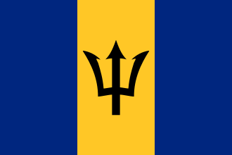 Barbados, Guyana, Jamaica, Trinidad Sign CARICOM Treaty July 4, 1973