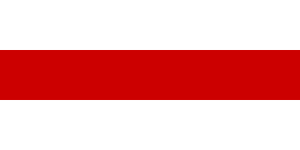 Belarusian People’s Republic Established March 25, 1918