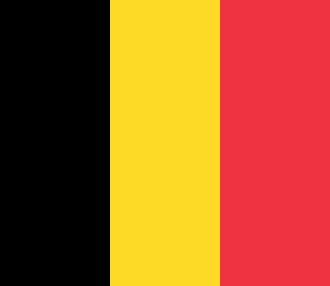 Treaty of Brussels Signed by Five Nations March 17, 1948
