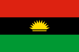 Biafra Capitulates, Ending Nigerian Civil War, January 12, 1970