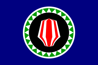 Bougainville Independence Referendum Results Announced, Over 98% Vote Yes, December 11, 2019