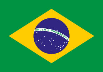 Brazilian Students Killed in Anti-Vargas Protest, May 23, 1932