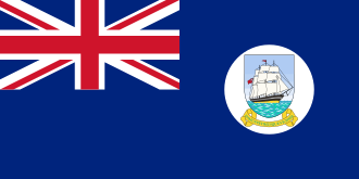 British Guiana Gains Independence, Becomes Guyana, May 26, 1966