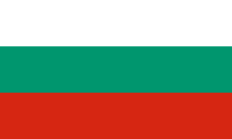 Bulgaria and Romania Join the EU January 1, 2007
