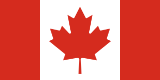 Canada Restricts Immigrants: Paupers and Criminals Barred, July 23, 1900