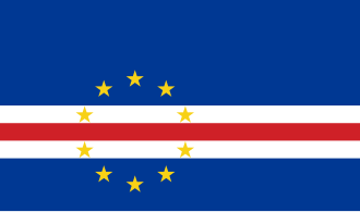 Cape Verde, Mozambique, and São Tomé and Príncipe Join UN September 16, 1975