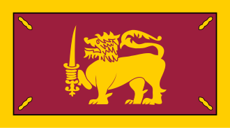 Ceylon Gains Independence in British Commonwealth, February 4, 1948