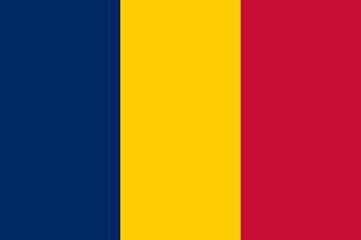 Chad Declares Independence from France, August 11, 1960