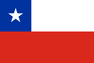 Chile Signs Buenos Aires Copyright Treaty, June 14, 1955