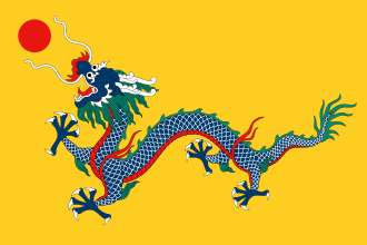 Tannu Uriankhai Becomes Independent Country, Soviet-Supported, August 14, 1921