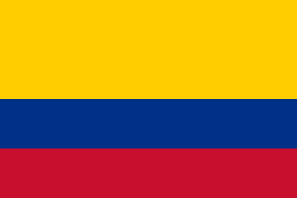Avianca Flight 410 Crash Kills 143 Near Venezuelan Border, March 17, 1988