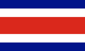 Costa Rica Signs Buenos Aires Copyright Treaty, November 30, 1916