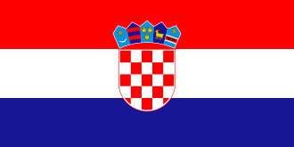 Croatia Joins European Union as 28th Member, July 1, 2013