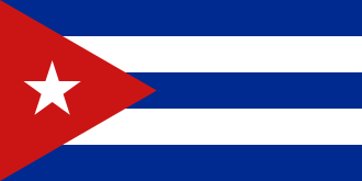 US Recognizes Fidel Castro’s Cuban Government, January 7, 1959